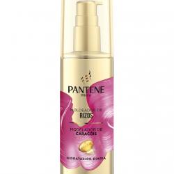Pantene - Hidratante Capilar Diario Rizos Pro-V