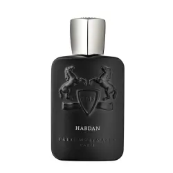 Parfums de Marly [Isolée] - Eau de Parfum Habdan 125 ml Parfums De Marly (Isolée).