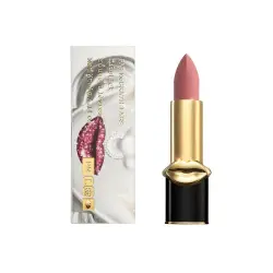 Pat McGrath Labs - Barras de labios 4 g FEMMEBOT