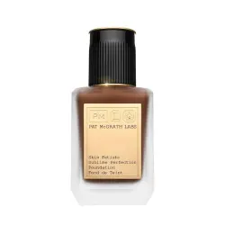 Pat McGrath Labs - Bases de maquillaje 35 ml 34 - DEEP