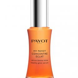 PAYOT - Serum Energizante Multivitaminas 30 ml