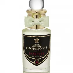 Penhaligon's - Eau De Parfum Halfeti 30 Ml
