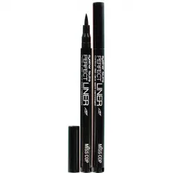 Perfect Liner Feutre M30 Noir