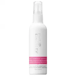 Philip Kingsley - Daily Damage Defence Daily Leave-In Conditioner Acondicionadores sin aclarado 125 ml unisex