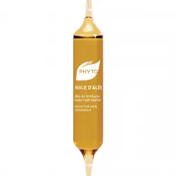 Phyto - Aceite Cabello Huile D'Ales Phyto.