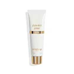 Phyto-teint Primer Glow 30 ml