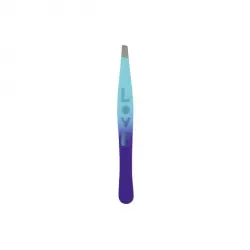 Pinza Para Cejas Degradé  Woo oow