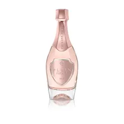 PLEIN FATALE SILK eau de parfum vaporizador 50 ml