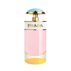 Prada Candy Sugar 50Ml