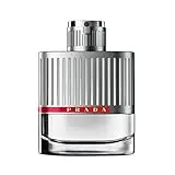 Prada - Eau de Toilette Luna Rossa 50 ml