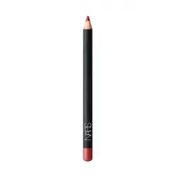 Precision Lip Liner Lerins