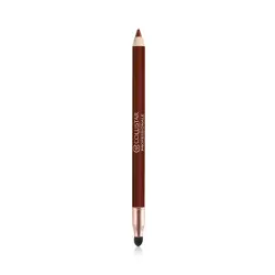 Professionale Eye Pencil 27 Borgogna