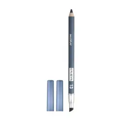 PUPA Milano - Multiplay Lápices de ojos 1.2 g 13 - SKY BLUE