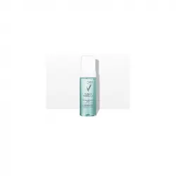 Pureté thermal agua mousse limpiadora 150 ml