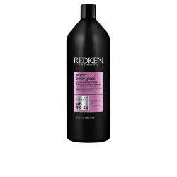 Redken - ACIDIC COLOR GLOSS champú sin sulfatos potencia el brillo de tu color Champús 1000 ml unisex