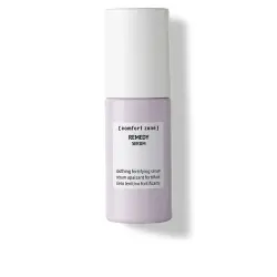 Remedy serum 30 ml