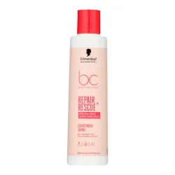 Repair Rescue+ Conditioner - 200 ml - Schwarzkopf