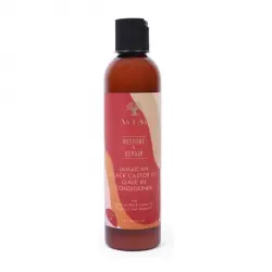 Restore - Repair Jamaican Black Castor Oil Acondicionador Leave-In 237 ml