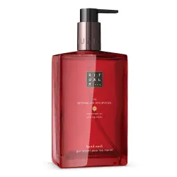 Rituals - The Ritual of Ayurveda Hand Wash Jabones de manos 300 ml unisex