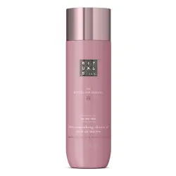 Rituals - The Ritual of Sakura Aceites de ducha 200 ml female