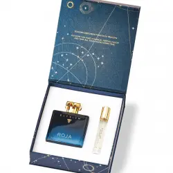 Roja - Estuches de regalo Eau de Parfum Elysium FestiveRoja.