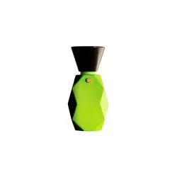 Rosamonda 75 ml