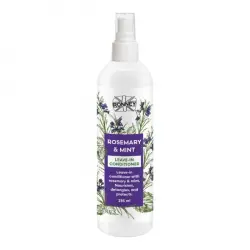 Rosemary - Mint Acondicionador sin Aclarado 285 ml