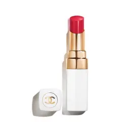 ROUGE COCO BAUME PASSION PINK 922 PASSION PINK 922