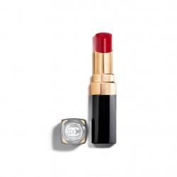 ROUGE COCO FLASH 92 AMOUR 3G