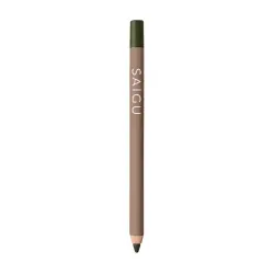 Saigu Cosmetics - *Mediterranean Glow* - Lápiz de ojos - Satin Ivy
