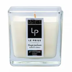 Sainte Victoire Collection Miel Scented Candle 230 g 230.0 g