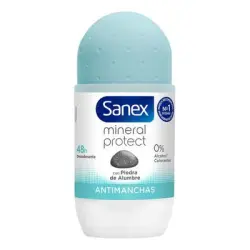 SANEX Natur Protect 50 ml