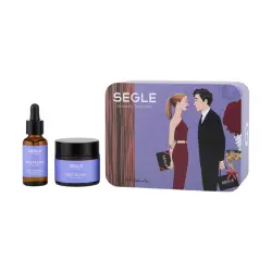 Segle - *Jordi Labanda* - Pack antiarrugas BTX Like