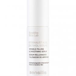 Sensilis - Sérum Antiedad Eternalist Age Retinol Serum 30 Ml