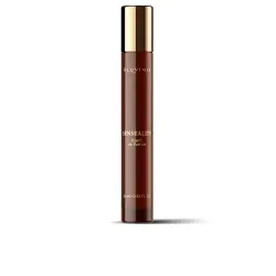 Sensuality Esprit De Parfum eau de parfum vaporizador 10 ml