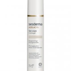 Sesderma - Crema Gel Despigmentante Azelac Ru