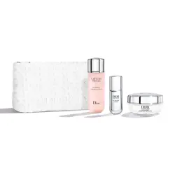 Set Dior Capture Ritual Corrección Antiedad 50 ml
