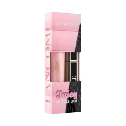 Set Juicy Treat Y Lash Idole