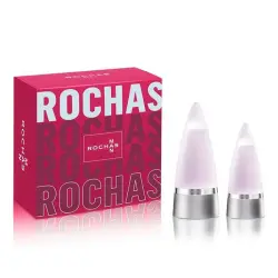 Set Rochas Man Estuche 100 ml