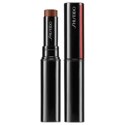 Shiseido - SYNCHRO SKIN RADIANT LIFTING Correctores 2.7 g 502