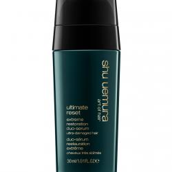 Shu Uemura - Sérum Restauración Extrema Ultimate Reset 30 Ml