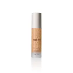 Skin Enhance Luminous 40