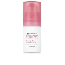 Skin Resist Sensage ojos 15 ml