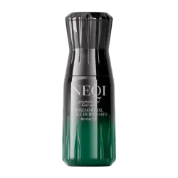Smooth Strenght Aceite de Romero 75 ml