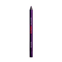 So Fierce Vinyl Eyeliner Powerful Plum 865