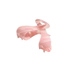 Soho - Pinza Para El Pelo Malou Pinzas y horquillas 1 pieces Nude unisex