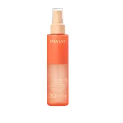 Solaire Eau Fraiche Haute Protection Spf30 150 ml