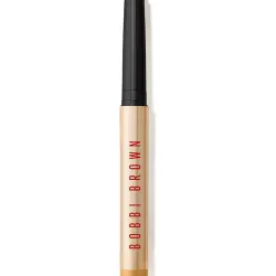 Sombra de ojos en formato stick Long Wear Cream Shadow Bobbi Brown Gold Rush 1,6 g
