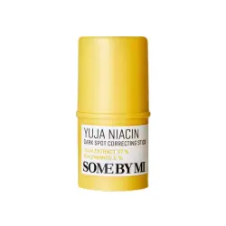 Some by mi - Crema en barra anti-imperfecciones Yuja Niacin