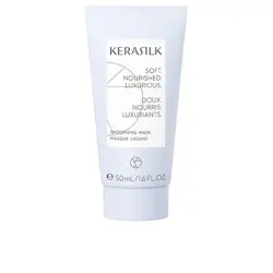 Specialists smoothing mask 50 ml